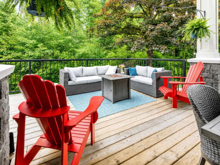 11448 232 Street, Maple Ridge, BC, V2X 3R3 - 31