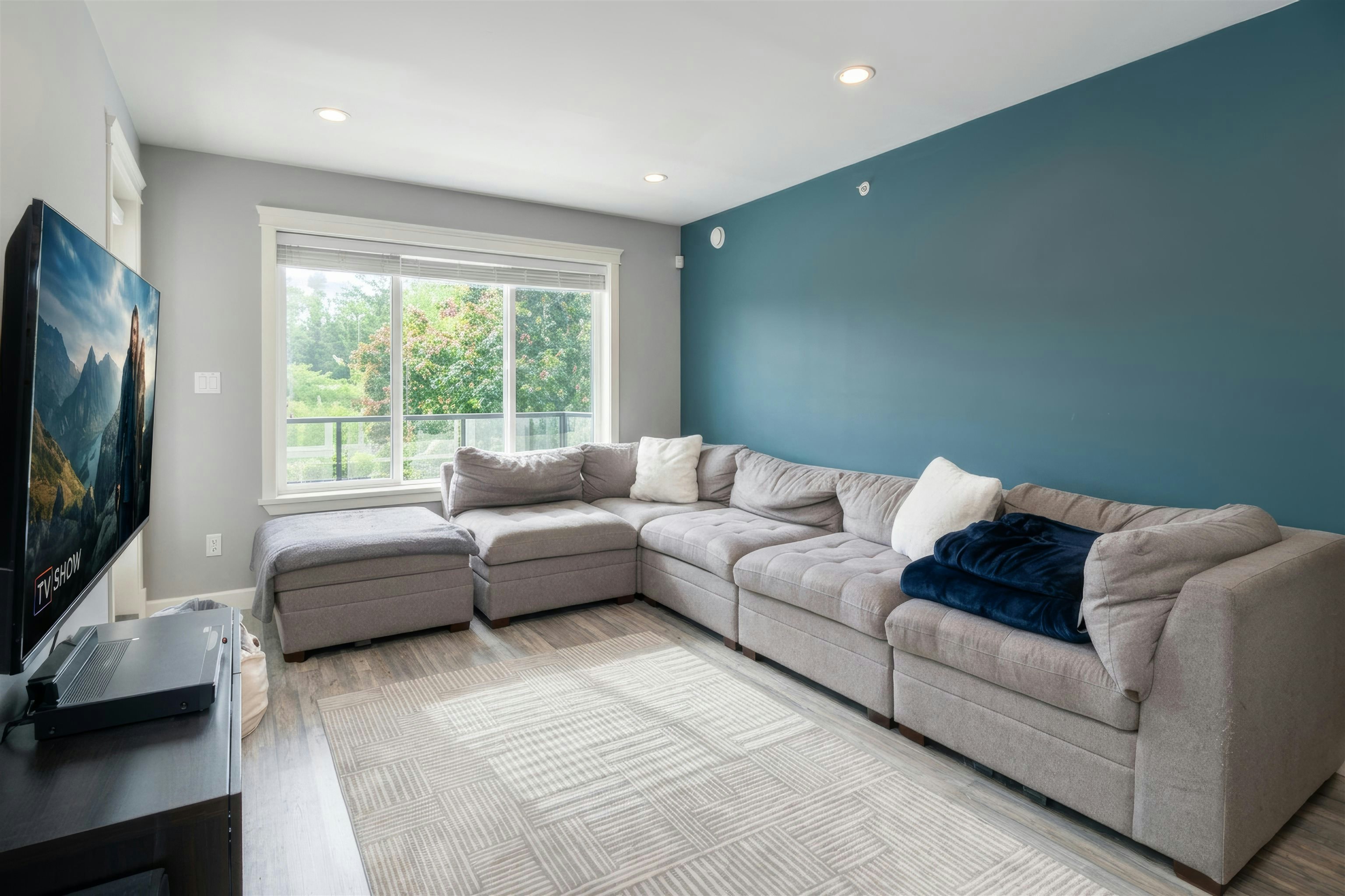 11448 232 Street, Maple Ridge, BC, V2X 3R3 - 27
