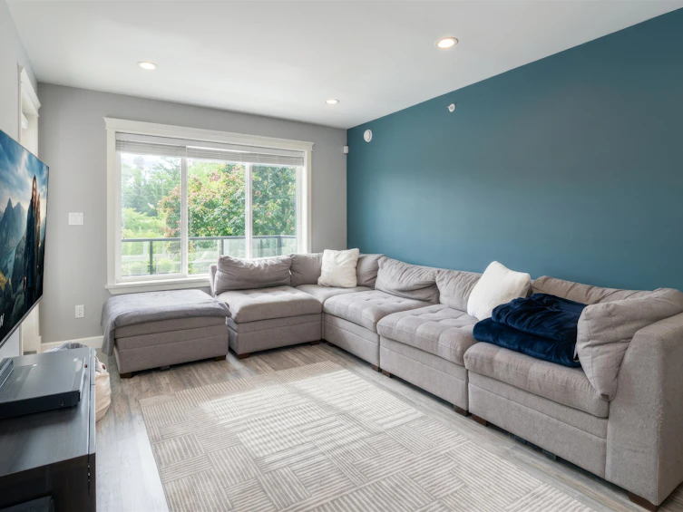 11448 232 Street, Maple Ridge, BC, V2X 3R3 - 27