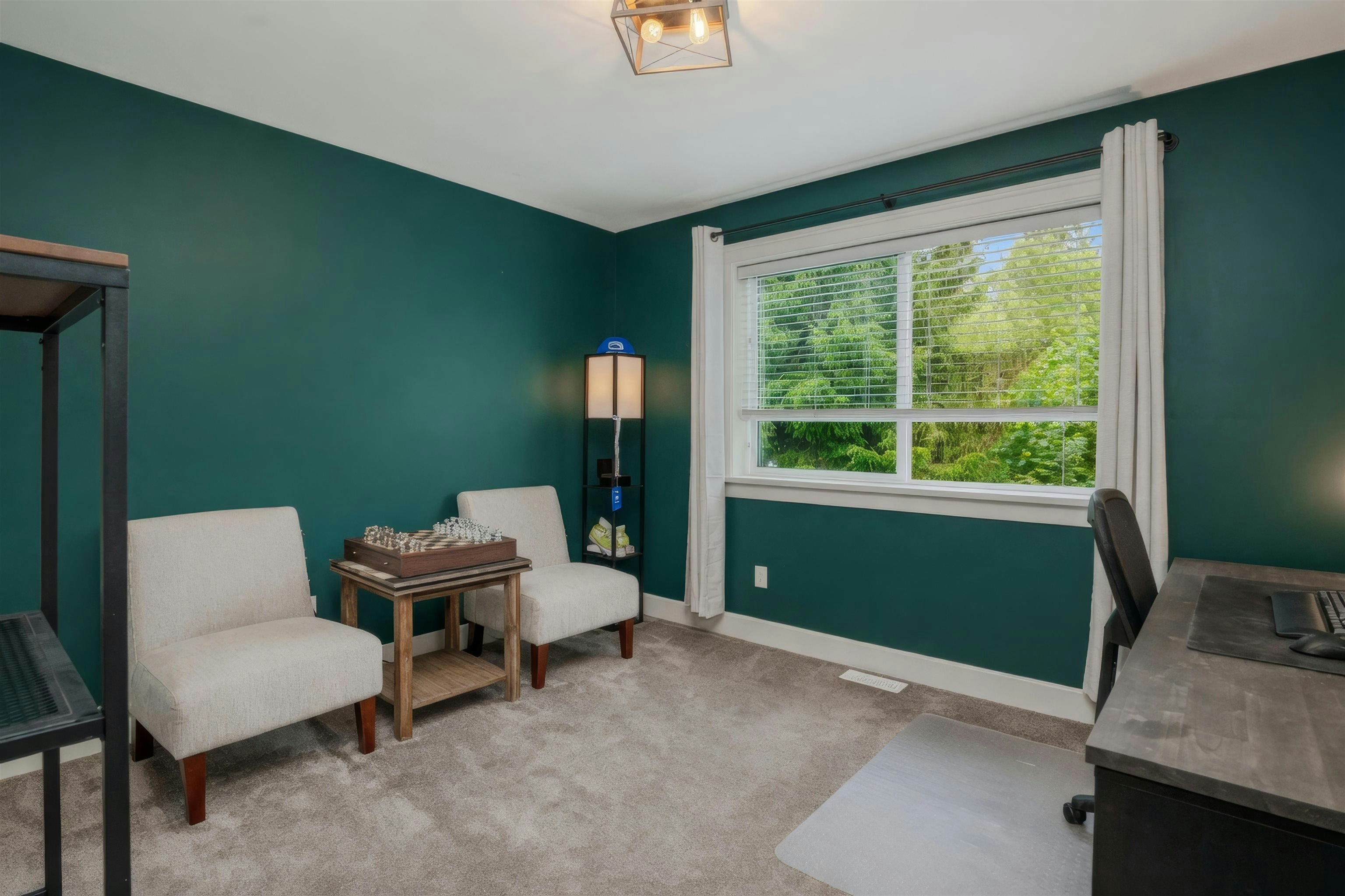 11448 232 Street, Maple Ridge, BC, V2X 3R3 - 19