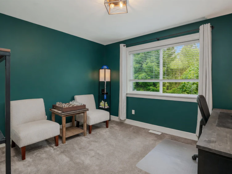 11448 232 Street, Maple Ridge, BC, V2X 3R3 - 19