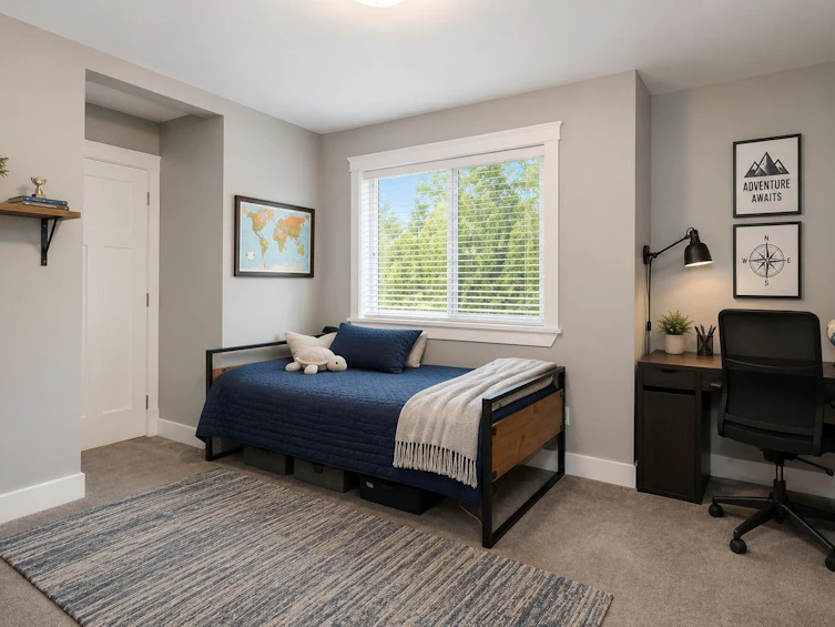 11448 232 Street, Maple Ridge, BC, V2X 3R3 - 22