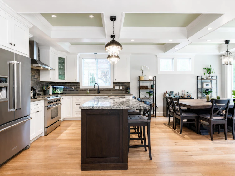 11448 232 Street, Maple Ridge, BC, V2X 3R3 - 8