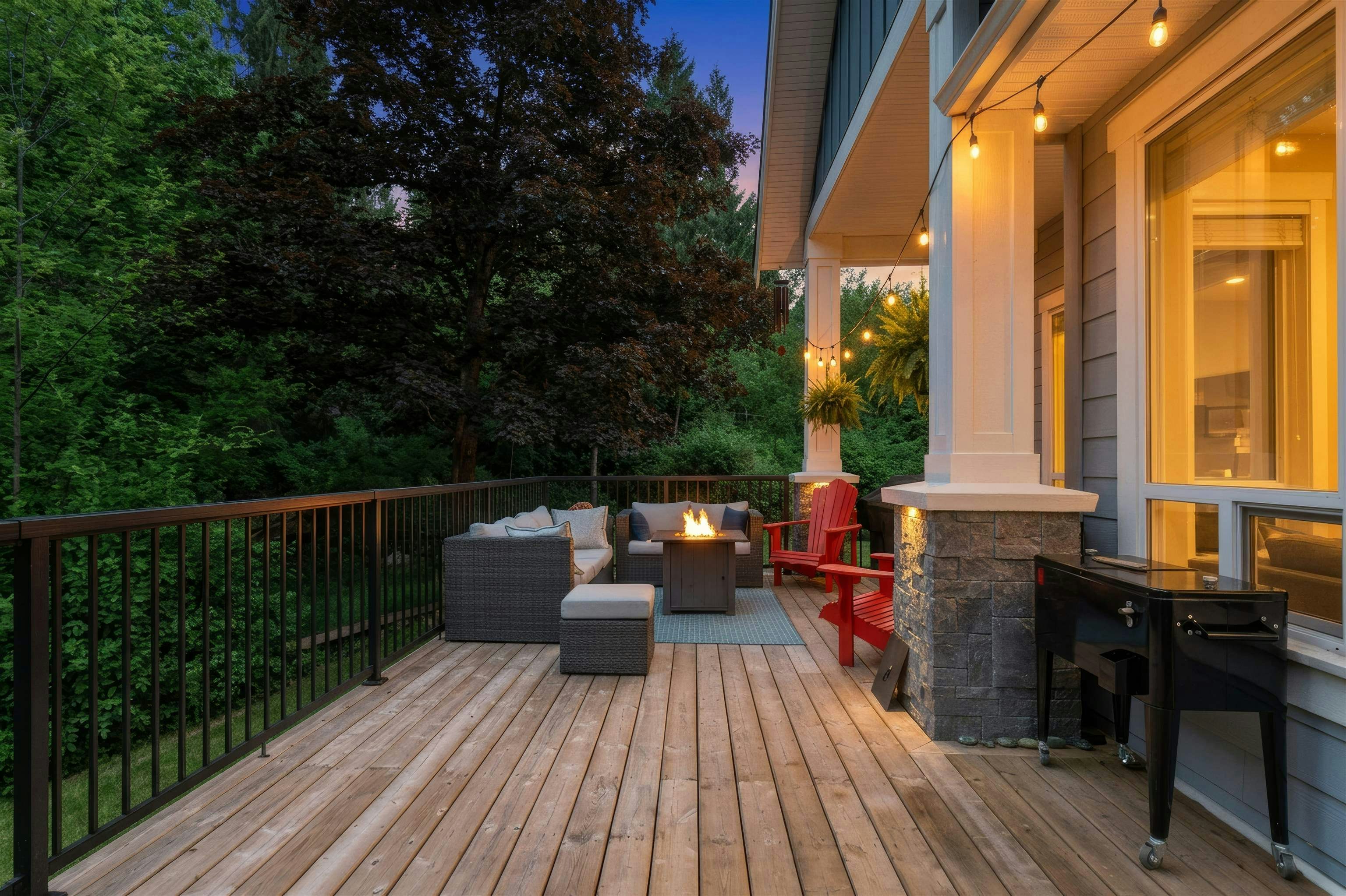 11448 232 Street, Maple Ridge, BC, V2X 3R3 - 35