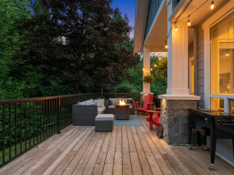 11448 232 Street, Maple Ridge, BC, V2X 3R3 - 35