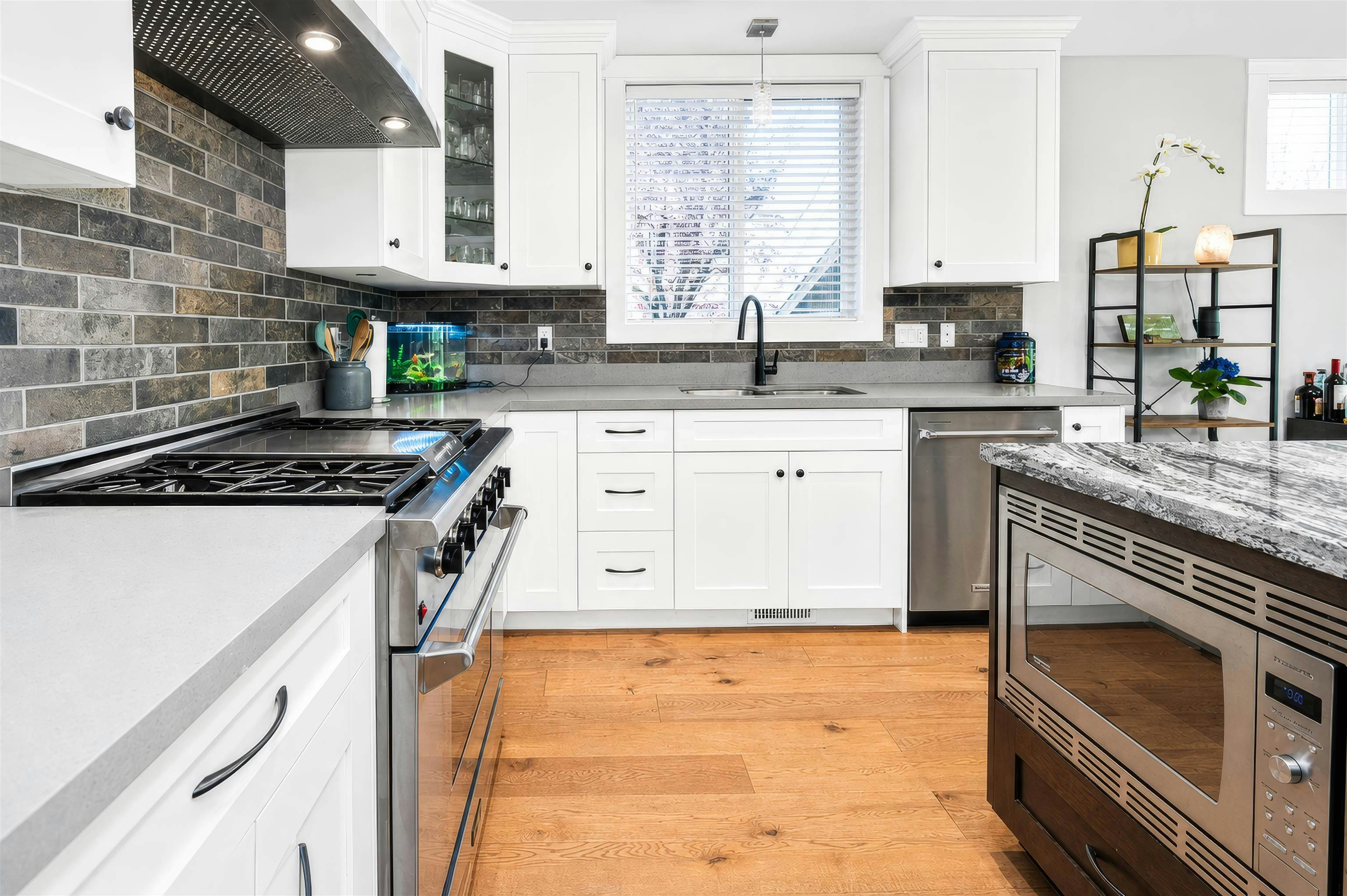 11448 232 Street, Maple Ridge, BC, V2X 3R3 - 13