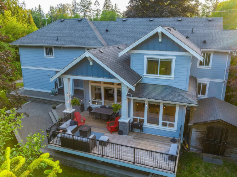 11448 232 Street, Maple Ridge, BC, V2X 3R3 - 33