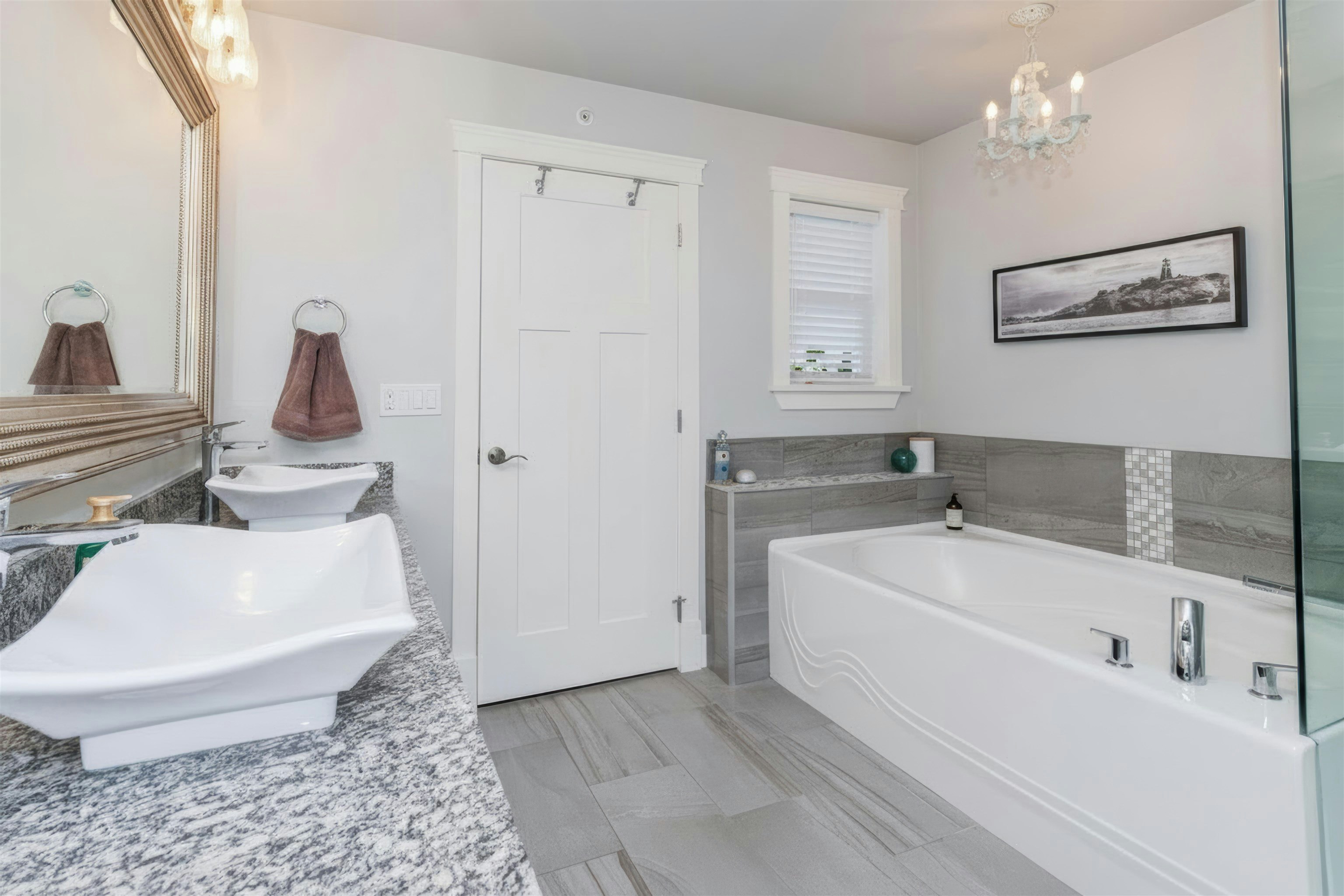 11448 232 Street, Maple Ridge, BC, V2X 3R3 - 17