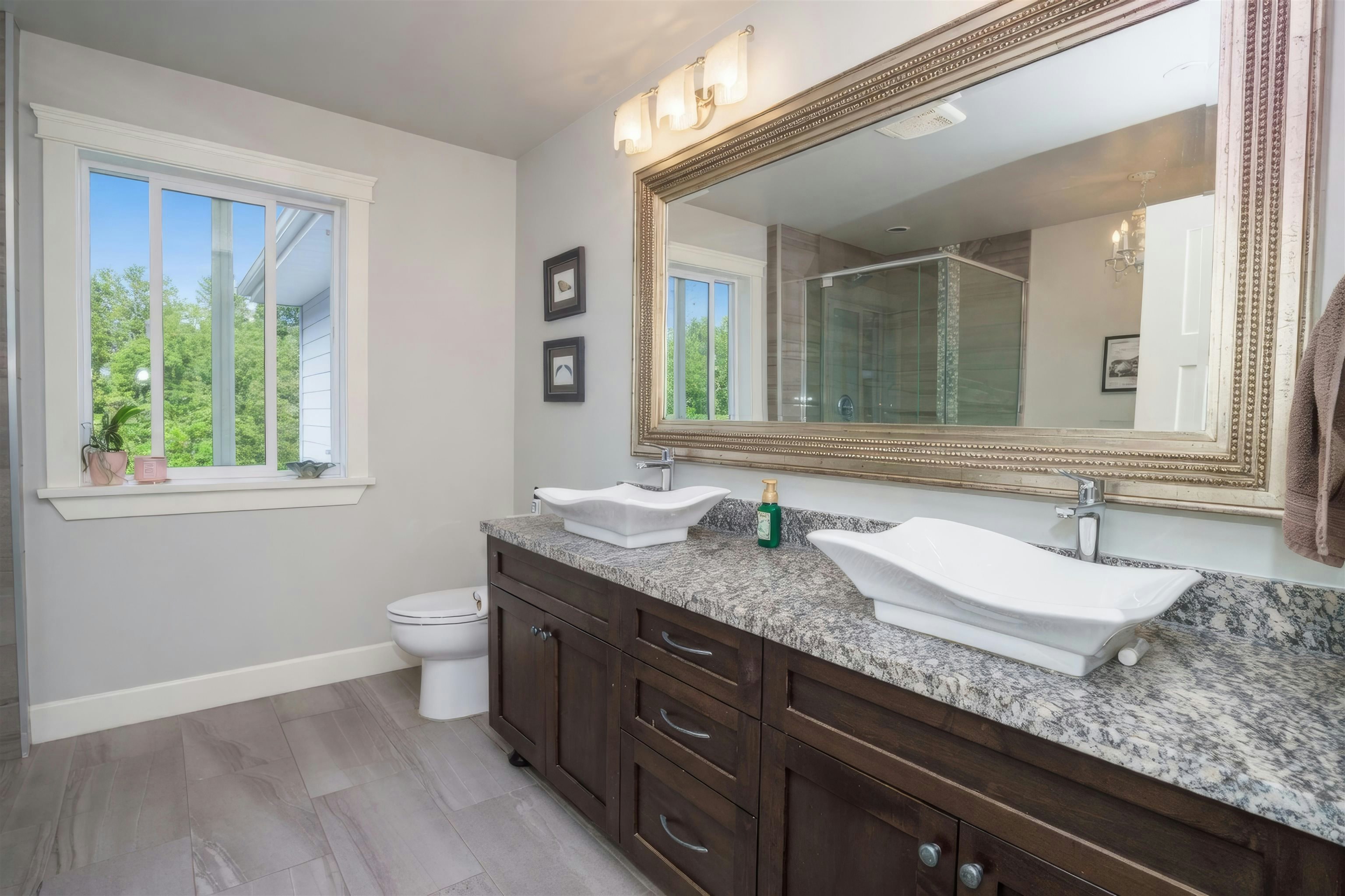 11448 232 Street, Maple Ridge, BC, V2X 3R3 - 16