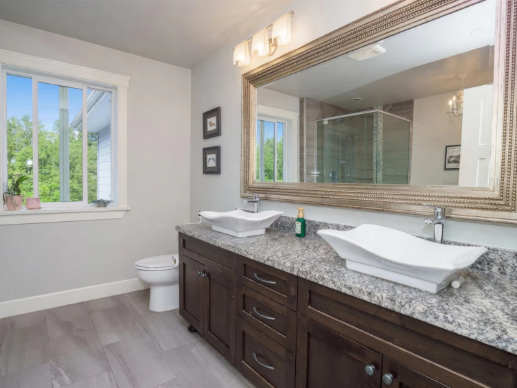 11448 232 Street, Maple Ridge, BC, V2X 3R3 - 16