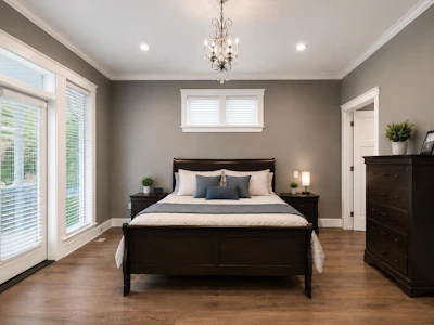 11448 232 Street - 4
