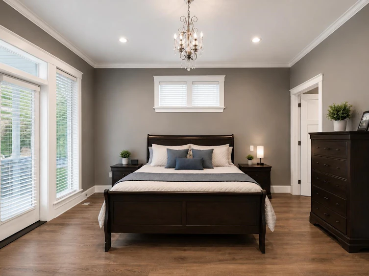 11448 232 Street, Maple Ridge, BC, V2X 3R3 - 4