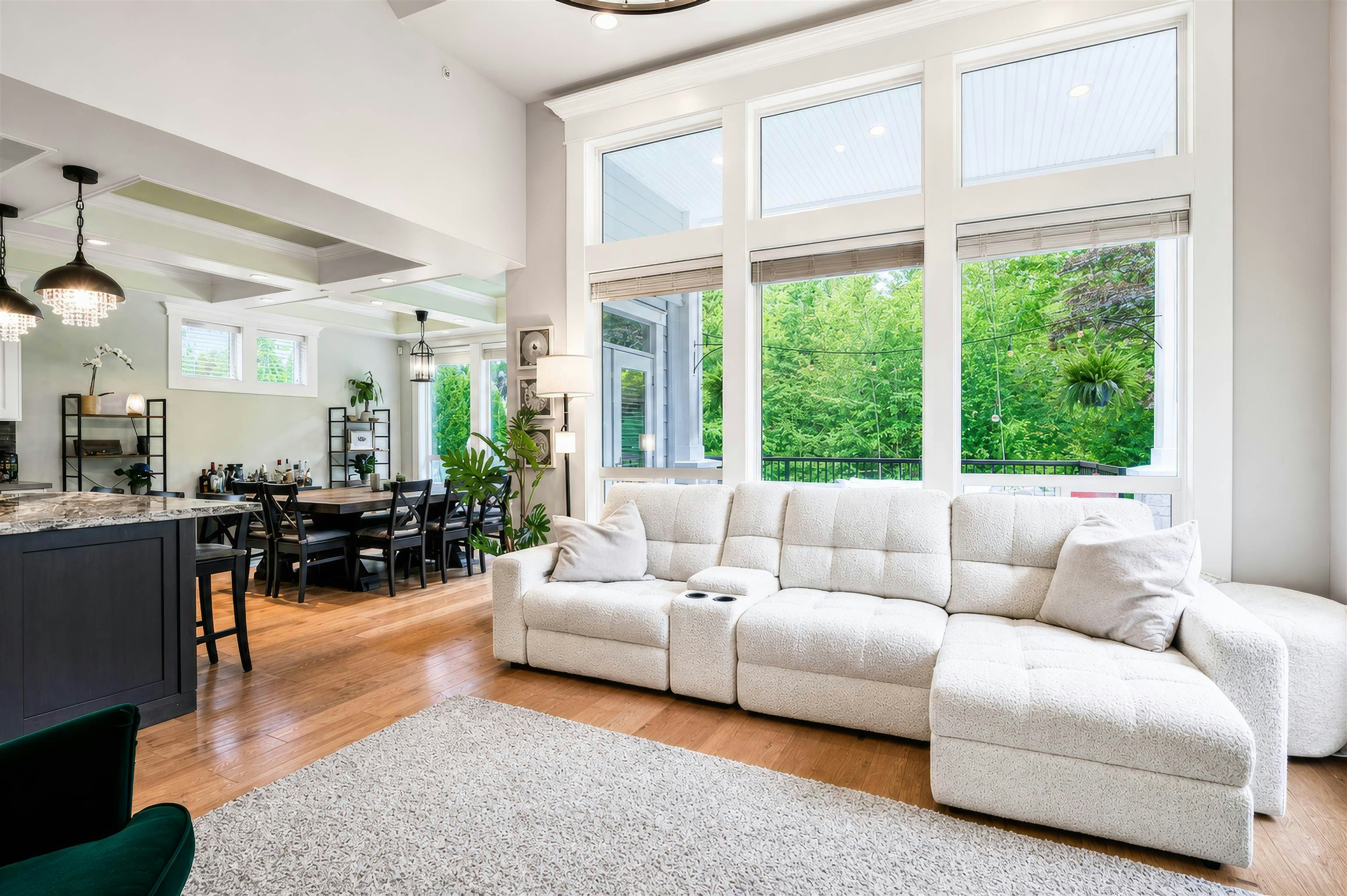11448 232 Street, Maple Ridge, BC, V2X 3R3 - 7