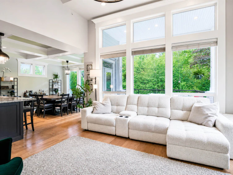 11448 232 Street, Maple Ridge, BC, V2X 3R3 - 7