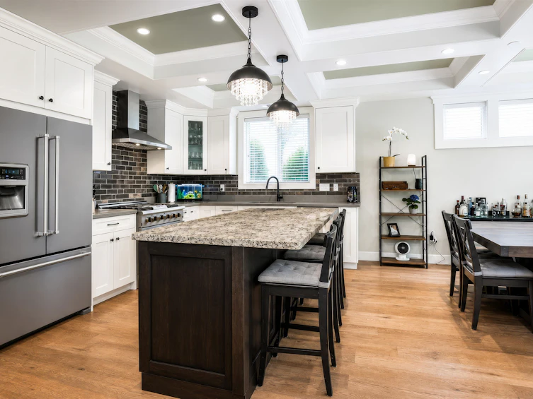 11448 232 Street, Maple Ridge, BC, V2X 3R3 - 12
