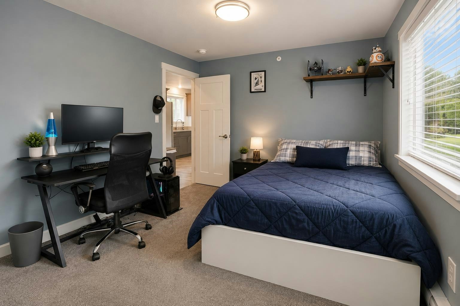11448 232 Street, Maple Ridge, BC, V2X 3R3 - 21