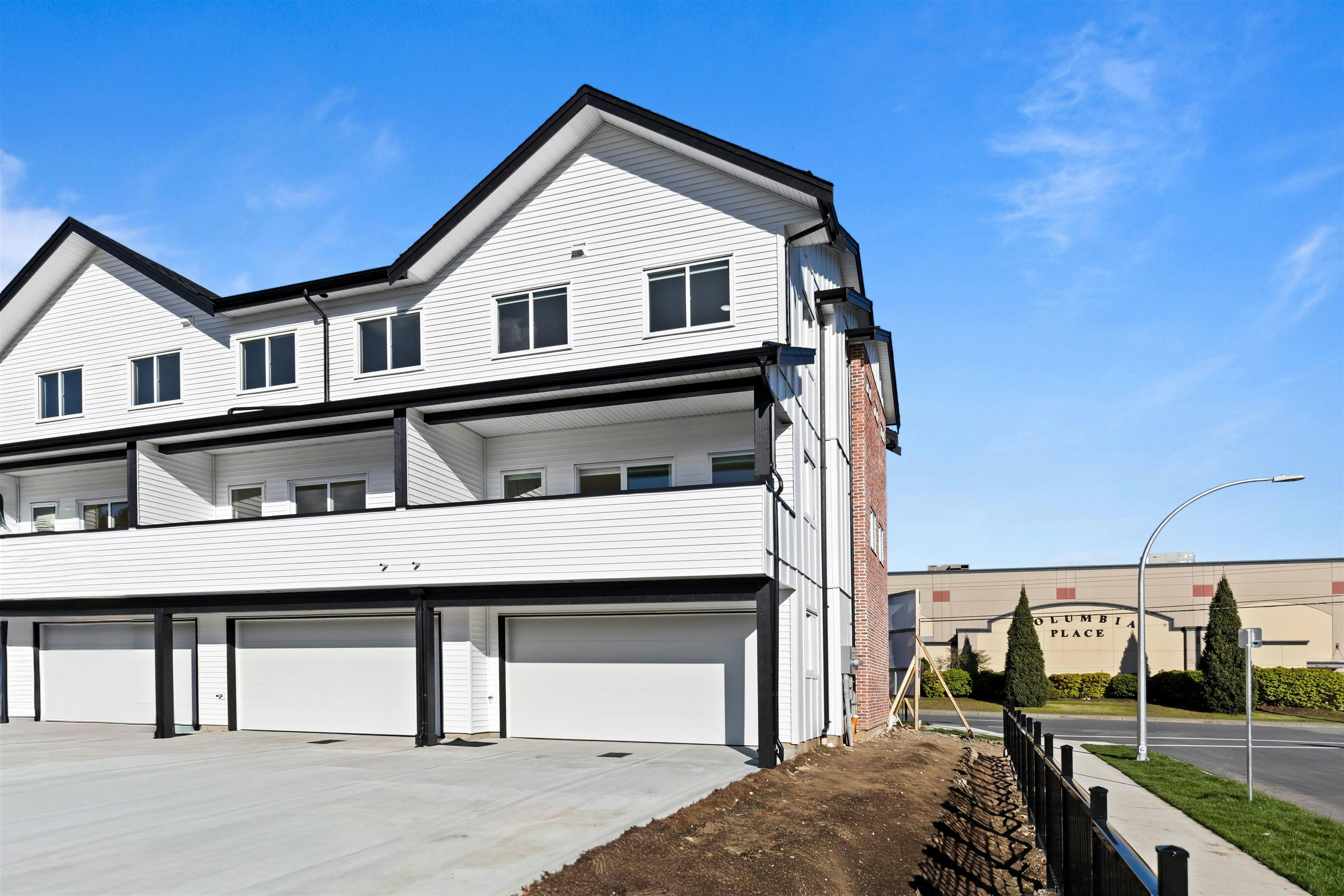 6-31981 Coral Avenue, Abbotsford, BC, V2T 2J9 - 34