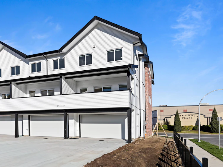 6-31981 Coral Avenue, Abbotsford, BC, V2T 2J9 - 34