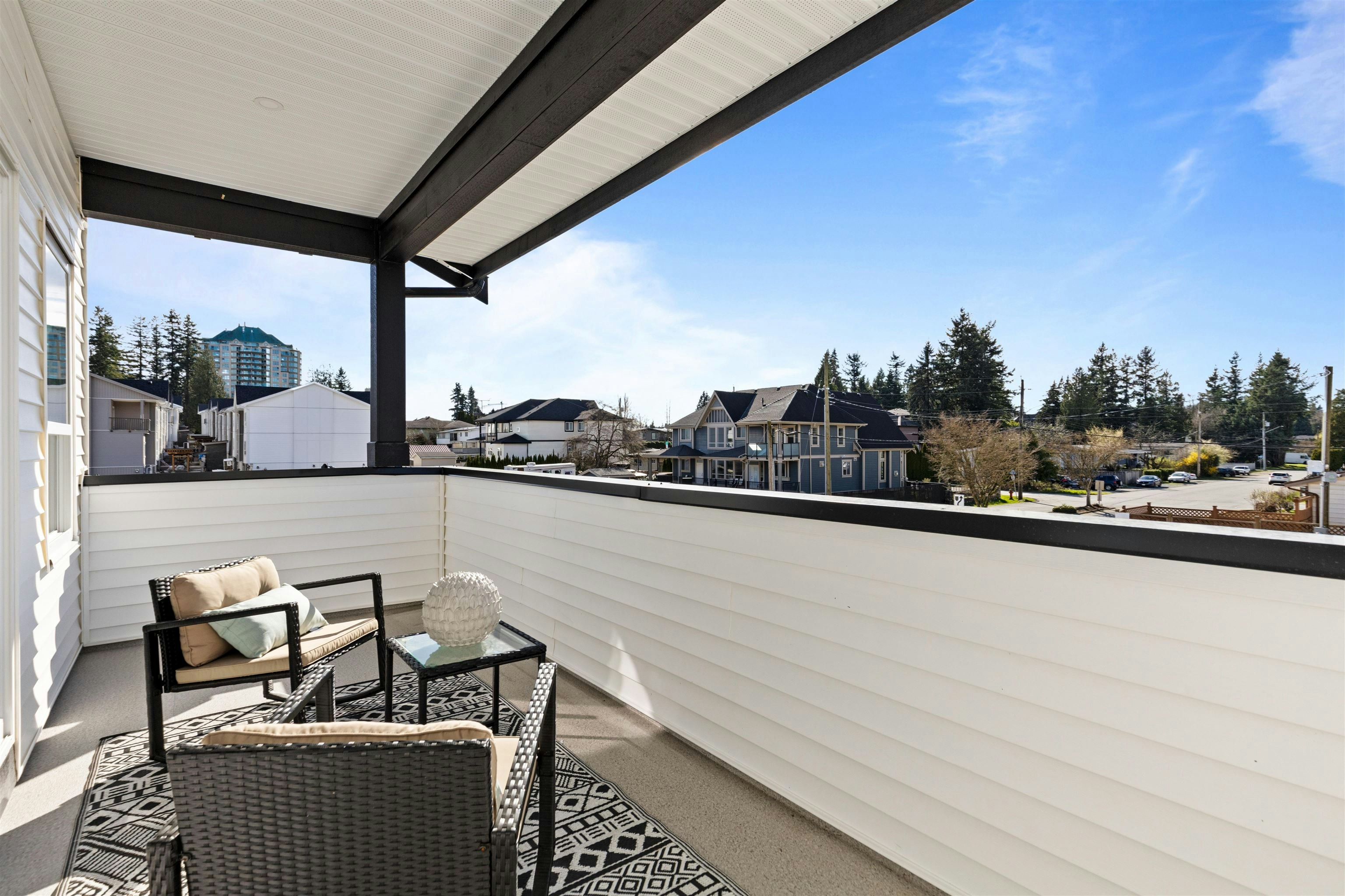 6-31981 Coral Avenue, Abbotsford, BC, V2T 2J9 - 19