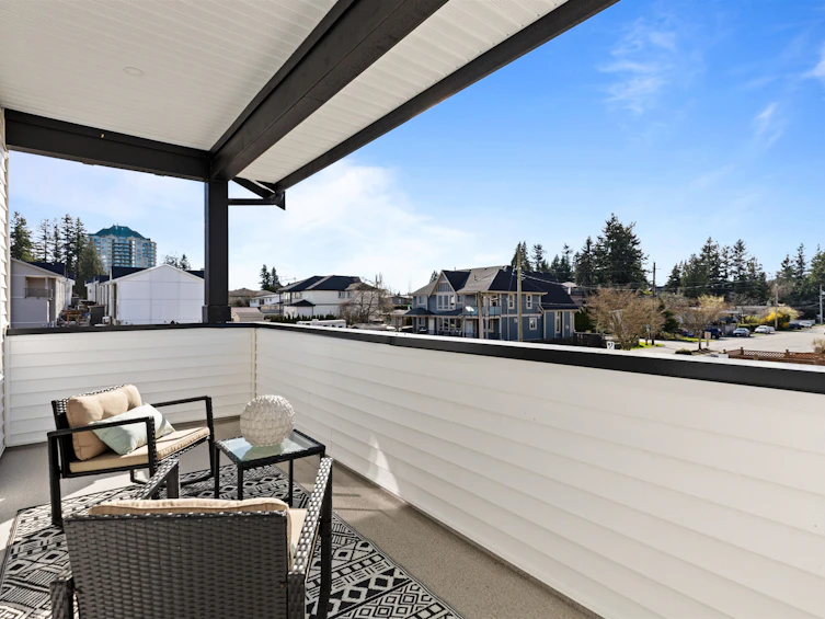 6-31981 Coral Avenue, Abbotsford, BC, V2T 2J9 - 19