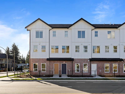 6-31981 Coral Avenue - 4