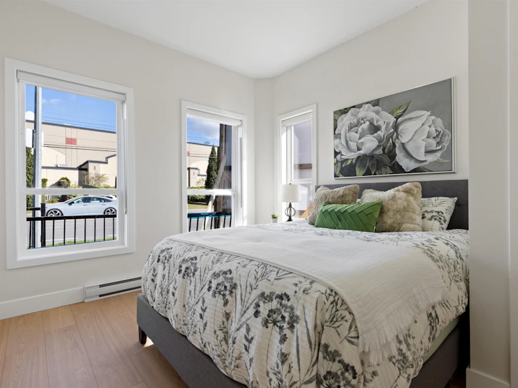 6-31981 Coral Avenue, Abbotsford, BC, V2T 2J9 - 6