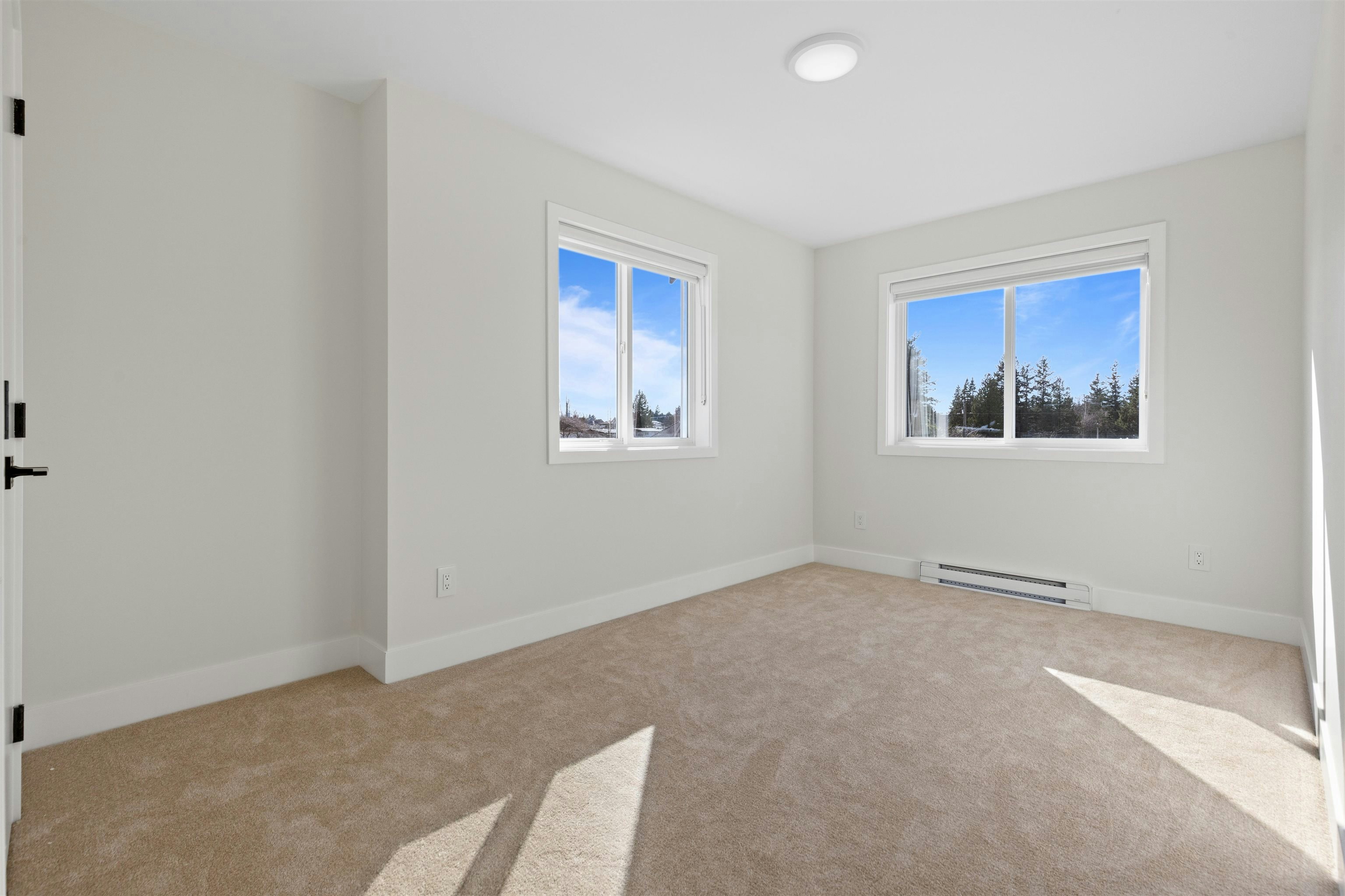 6-31981 Coral Avenue, Abbotsford, BC, V2T 2J9 - 31