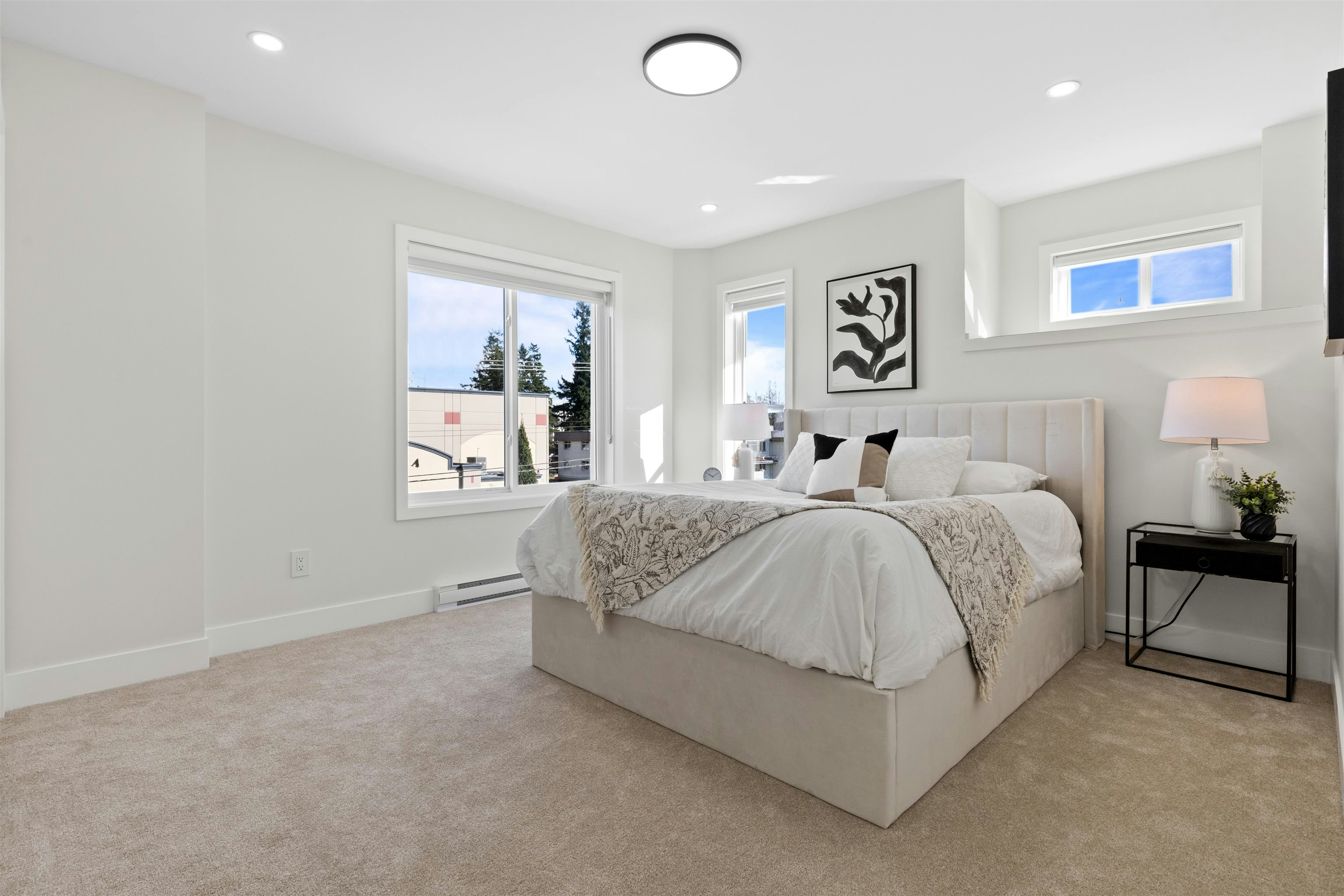 6-31981 Coral Avenue, Abbotsford, BC, V2T 2J9 - 25