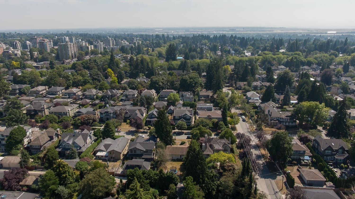 2677 W 35th Avenue, Vancouver, BC, V6N 2L9 - 6