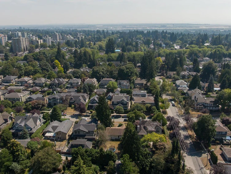 2677 W 35th Avenue, Vancouver, BC, V6N 2L9 - 6