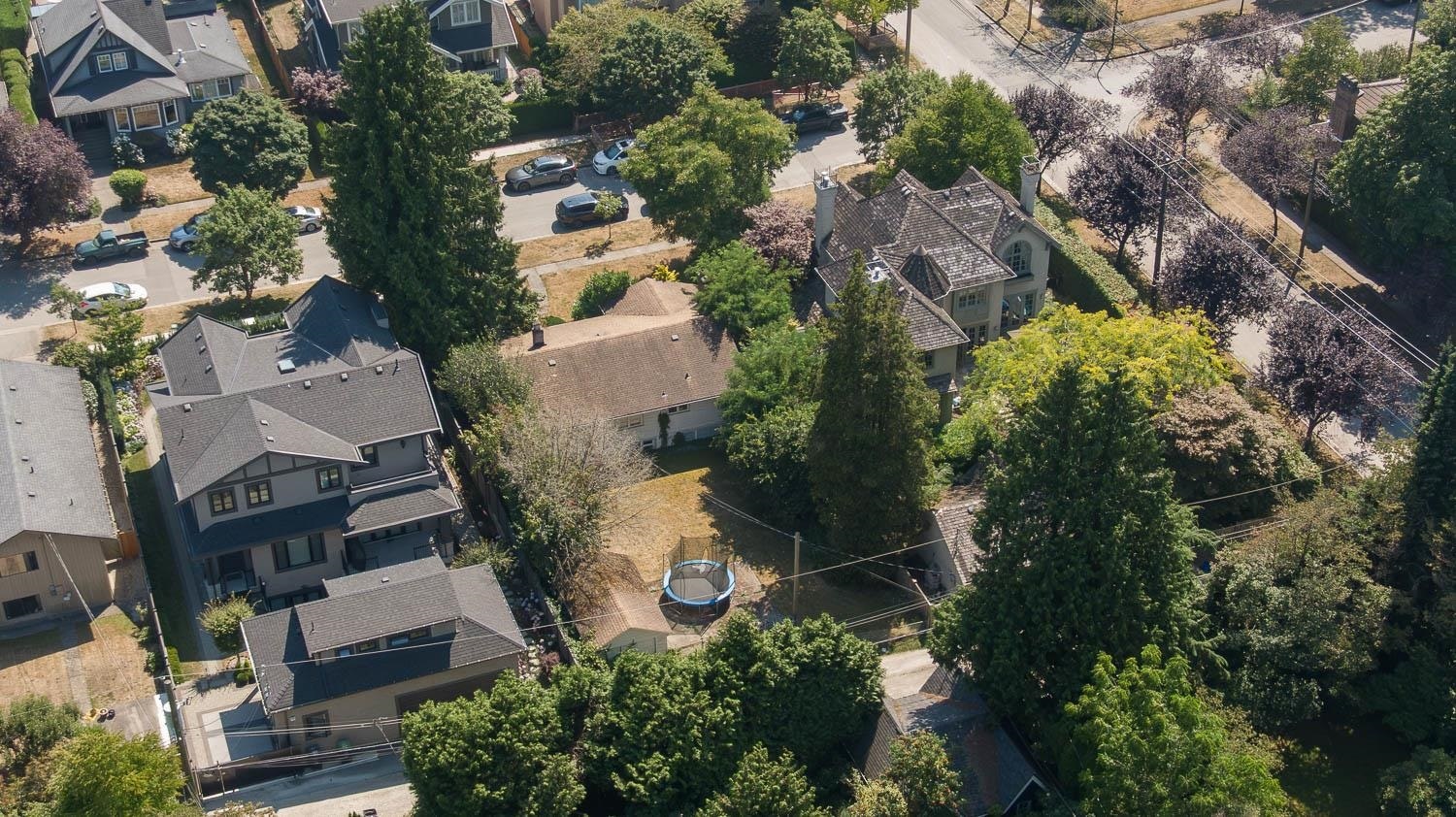 2677 W 35th Avenue, Vancouver, BC, V6N 2L9 - 7