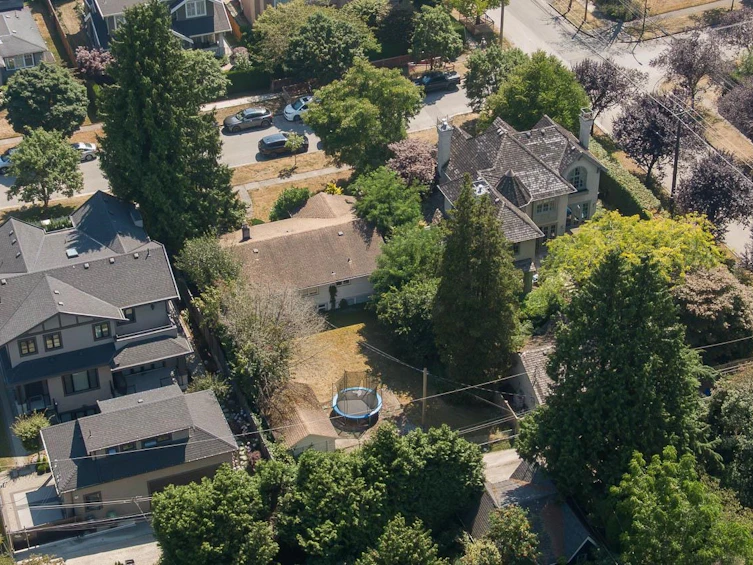 2677 W 35th Avenue, Vancouver, BC, V6N 2L9 - 7