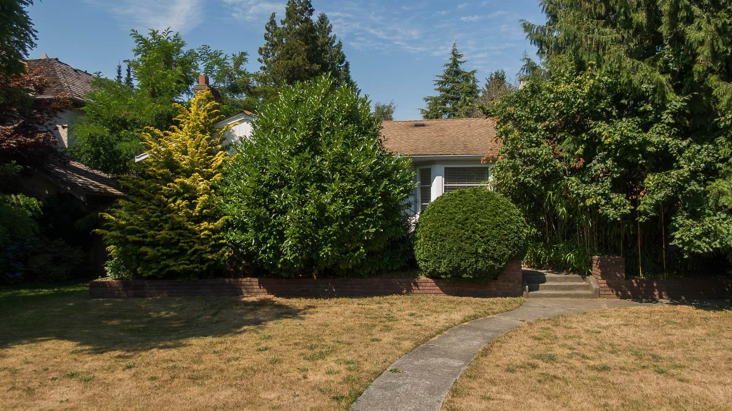 2677 W 35th Avenue, Vancouver, BC, V6N 2L9 - 9