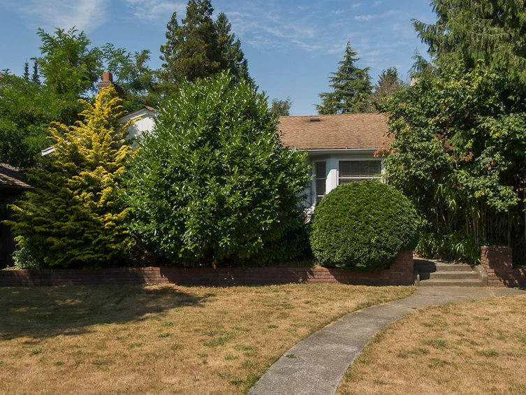 2677 W 35th Avenue, Vancouver, BC, V6N 2L9 - 9