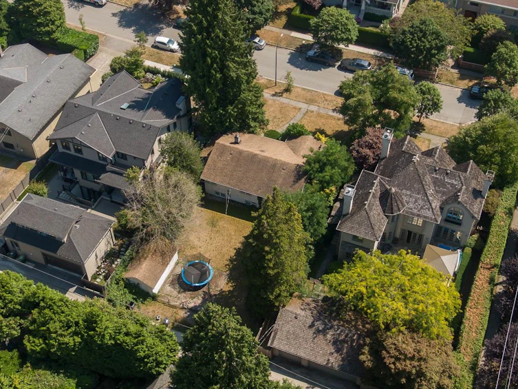 2677 W 35th Avenue, Vancouver, BC, V6N 2L9 - 8