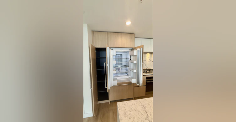 3108-2135 Springer Avenue, Burnaby, BC, V5B 0C1 - 7