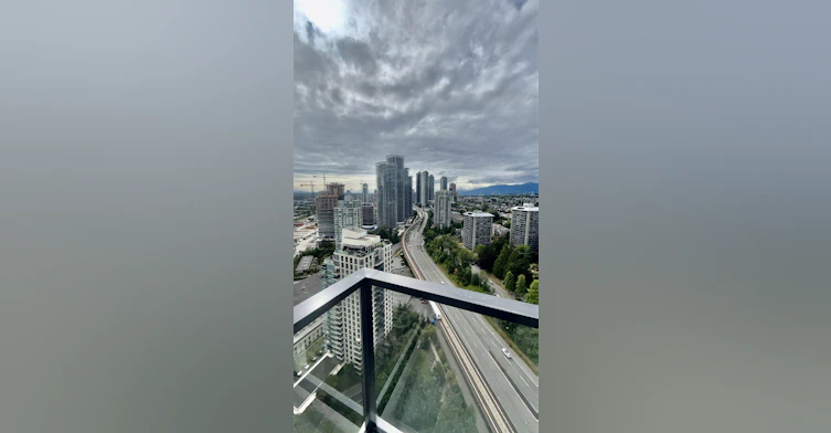 3108-2135 Springer Avenue, Burnaby, BC, V5B 0C1 - 10