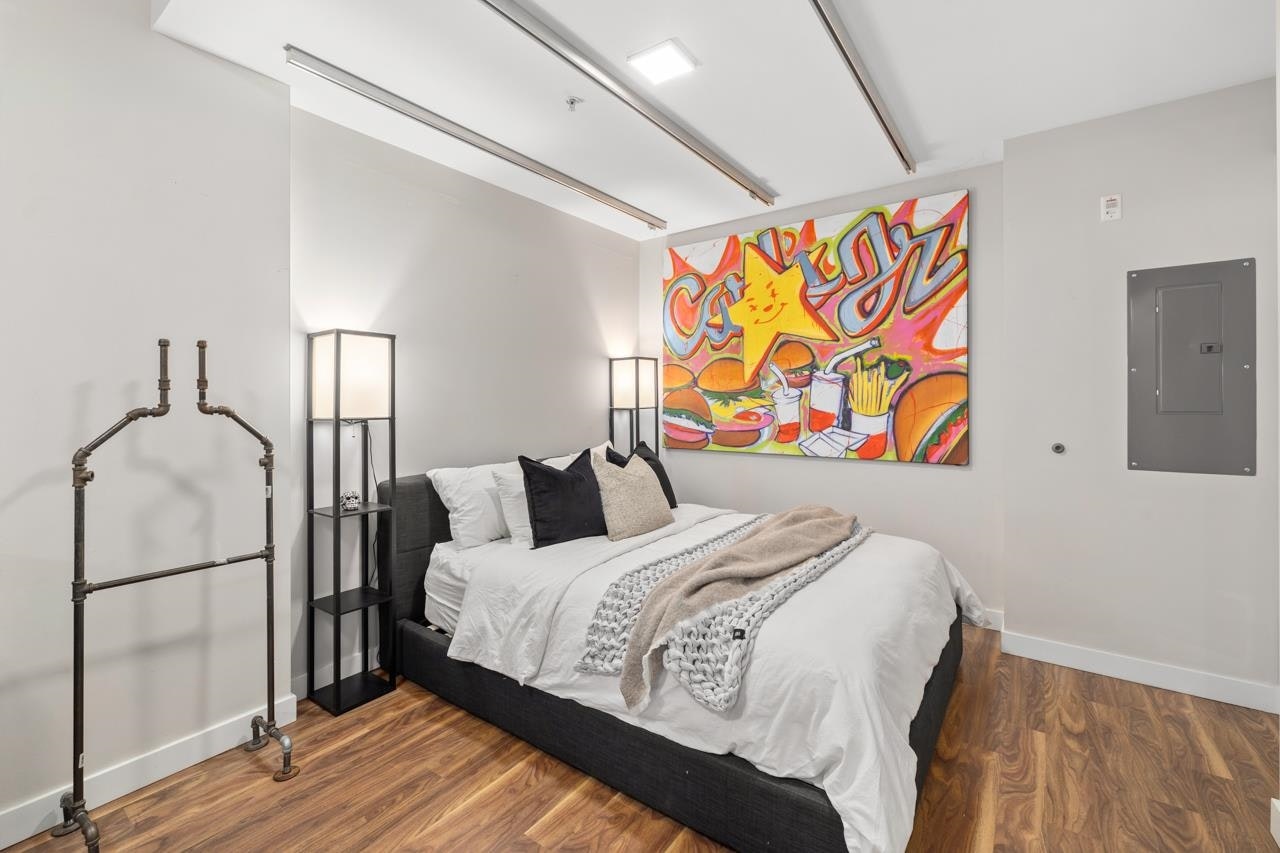 101-2511 Quebec Street, Vancouver, BC, V5T 0B6 - 14