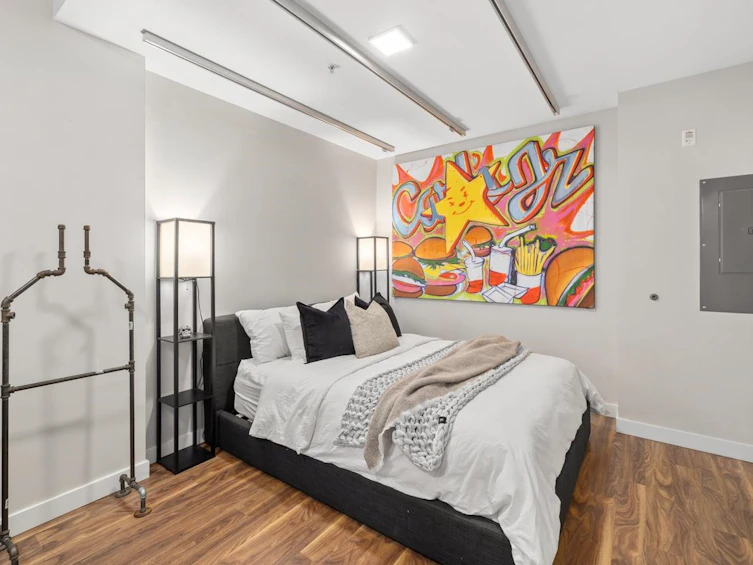 101-2511 Quebec Street, Vancouver, BC, V5T 0B6 - 14