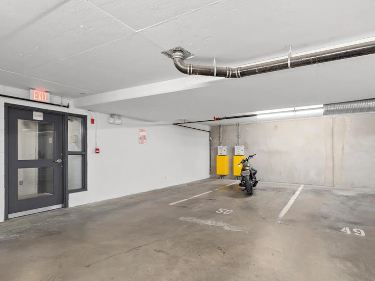 101-2511 Quebec Street, Vancouver, BC, V5T 0B6 - 23