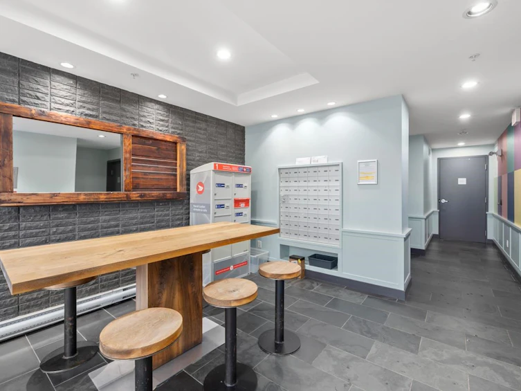 101-2511 Quebec Street, Vancouver, BC, V5T 0B6 - 24