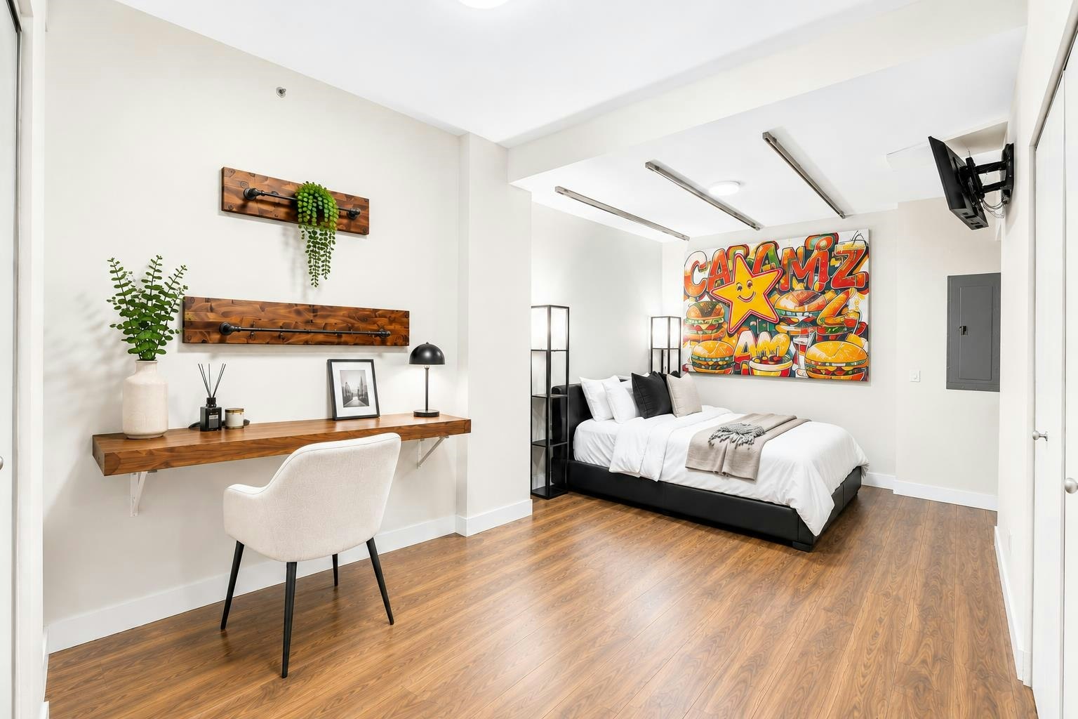 101-2511 Quebec Street, Vancouver, BC, V5T 0B6 - 10