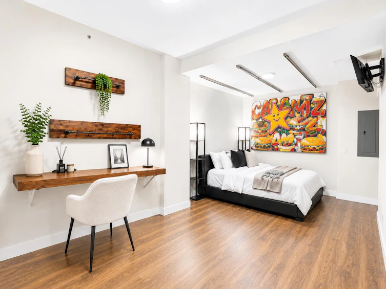 101-2511 Quebec Street, Vancouver, BC, V5T 0B6 - 10