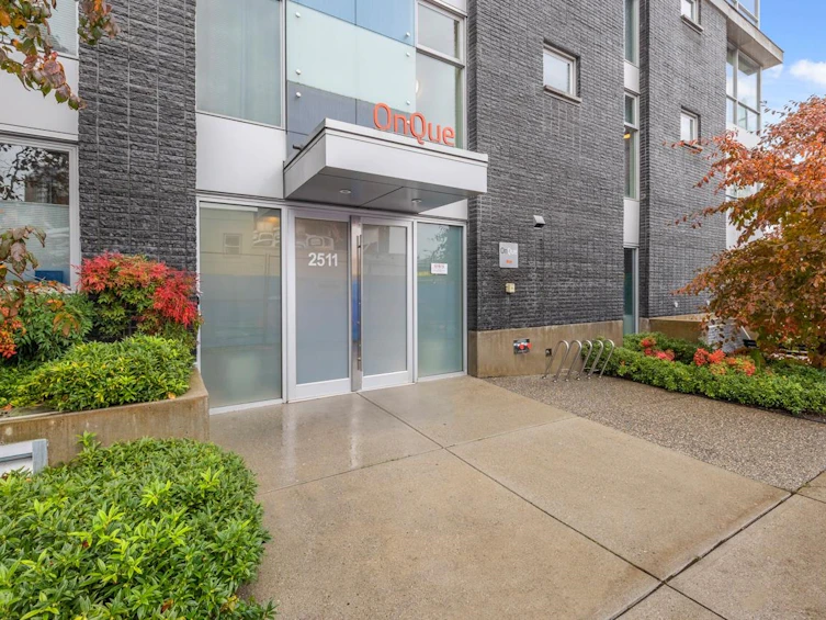 101-2511 Quebec Street, Vancouver, BC, V5T 0B6