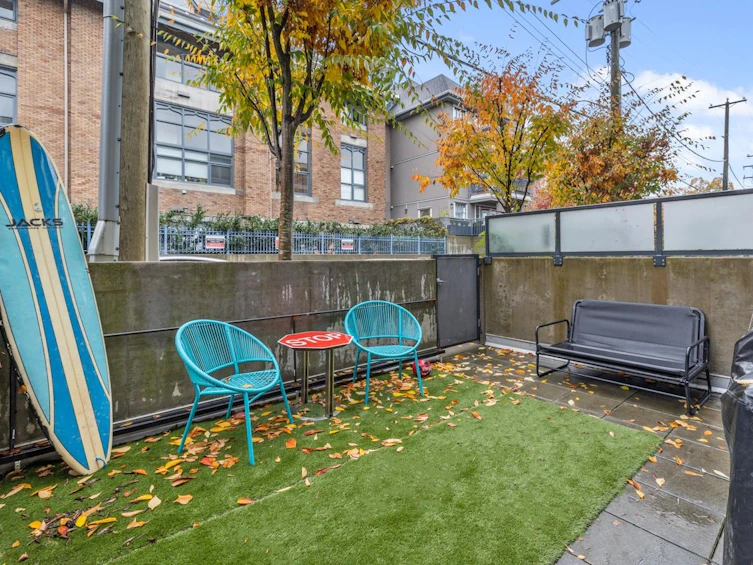 101-2511 Quebec Street, Vancouver, BC, V5T 0B6 - 19