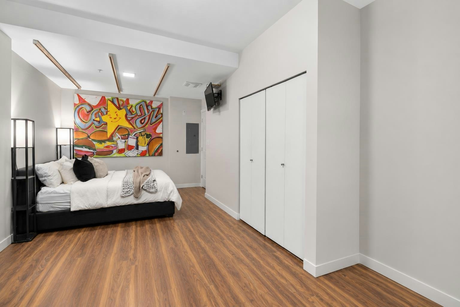 101-2511 Quebec Street, Vancouver, BC, V5T 0B6 - 11