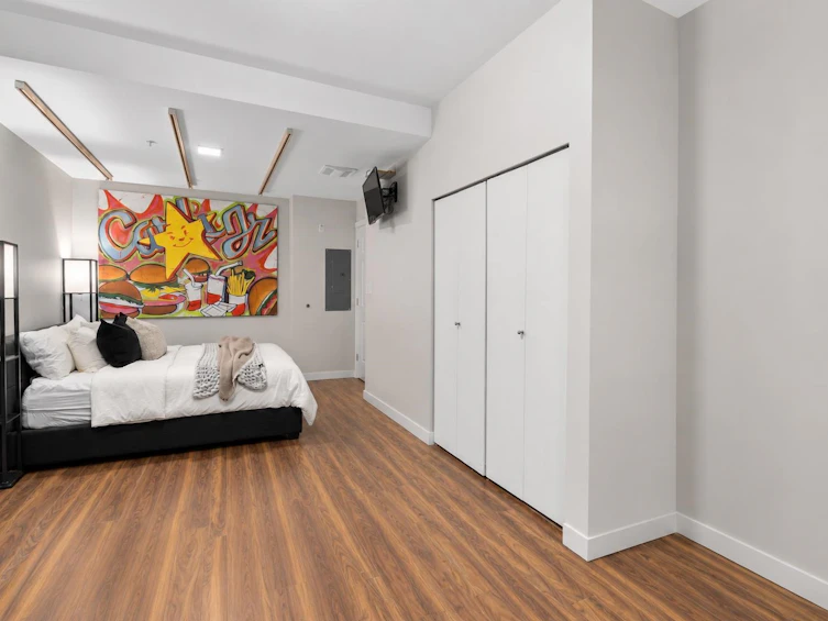 101-2511 Quebec Street, Vancouver, BC, V5T 0B6 - 11