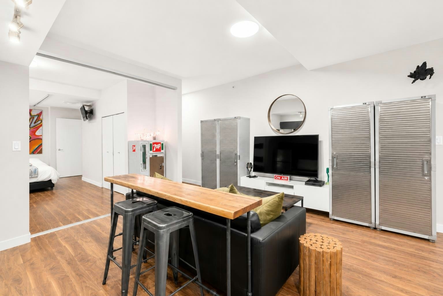 101-2511 Quebec Street, Vancouver, BC, V5T 0B6 - 5