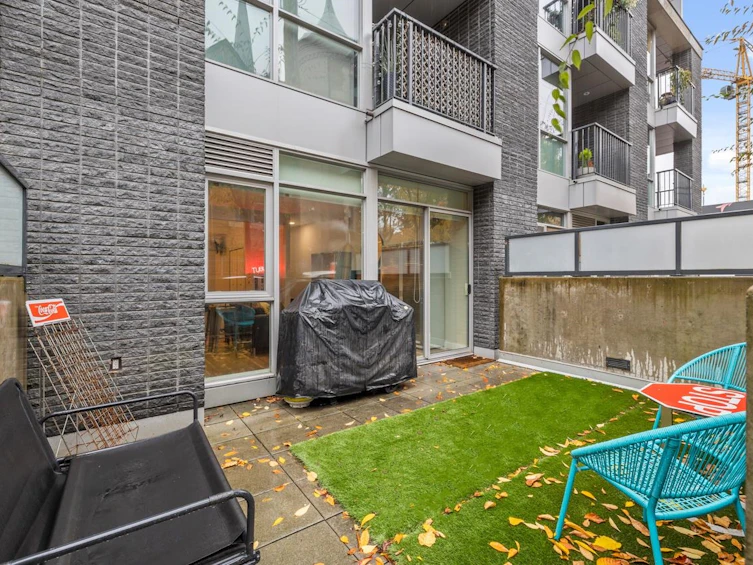 101-2511 Quebec Street, Vancouver, BC, V5T 0B6 - 21