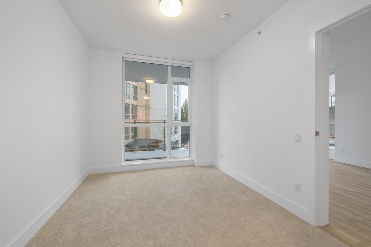 204-2325 Emery Court, North Vancouver, BC, V7J 0E3 - 13